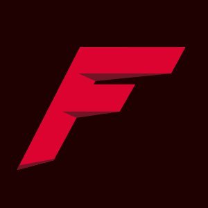 19
RL player
Rank X/A Asia
Twitch - https://t.co/bAA1JTohpm