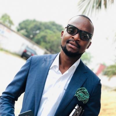 Kubukaprince28's profile picture. Je suis un optimiste à vie ✊