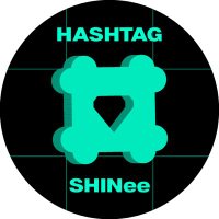 샤이니 해시태그 총공팀(@SHINee_52508) 's Twitter Profile Photo