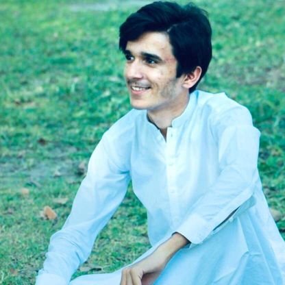 AthErTahIr9's profile picture. Imitation is suicide