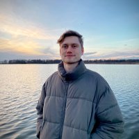 Leonard Cool (@leonardcool_) 's Twitter Profile