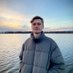 Leonard Cool (@leonardcool_) Twitter profile photo Leonard Cool (@leonardcool_) Twitter profile photo