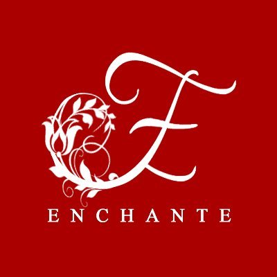 ENCHANTE -アンシャンテ-【公式】さんのプロフィール画像