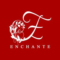 ENCHANTE -アンシャンテ-【公式】 (@enchante_tp) 's Twitter Profile