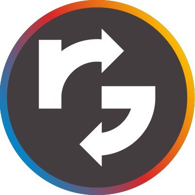 @TheRegendaGroup