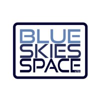 Blue Skies Space (@blueskiesspace) 's Twitter Profile