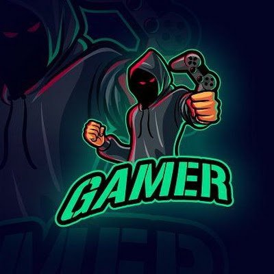 Simogames Profile