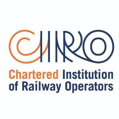 Here to inform CIRO members and followers of news, events and information relating to the railway industry. We’re here from 09.00-17.00 Monday - Friday.