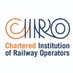 CIRO (@ciro_uk) Twitter profile photo CIRO (@ciro_uk) Twitter profile photo