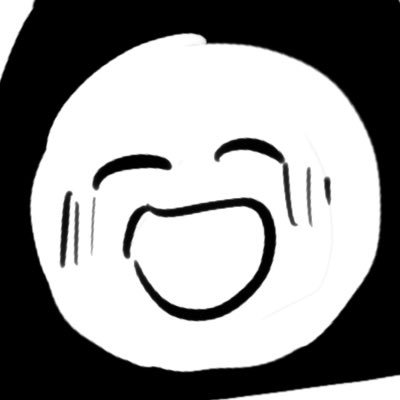 タイキックさんのプロフィール画像