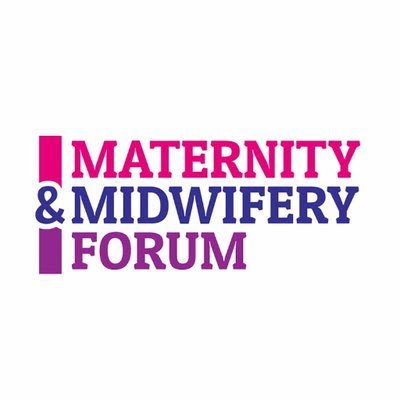 Maternity MidwiferyForum