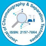 Journal is a peer-reviewed (refereed), academic, open-access, international scientific journal which provides to disseminate knowledge to the tertiary end users