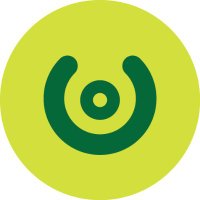Free Wheel North (@freewheel_north) 's Twitter Profile