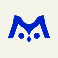 m公式アカウント (@m_bysammy) 's Twitter Profile