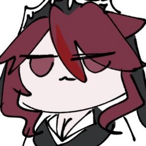 金さんのプロフィール画像