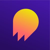 Questmate (@questmateapp) 's Twitter Profile Photo Questmate (@questmateapp) 's Twitter Profile Photo