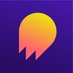 Questmate (@questmateapp) Twitter profile photo Questmate (@questmateapp) Twitter profile photo