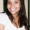 Jane Campos - @janeacampos - Twitter