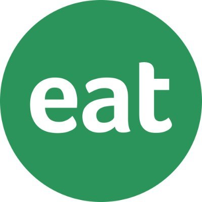 Grow your restaurant with Eat App | Table Management, Reservations and Guest CRM for restaurants