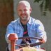 Philip Evans (@filipevans) Twitter profile photo Philip Evans (@filipevans) Twitter profile photo