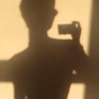 . (@onzevrier) 's Twitter Profile