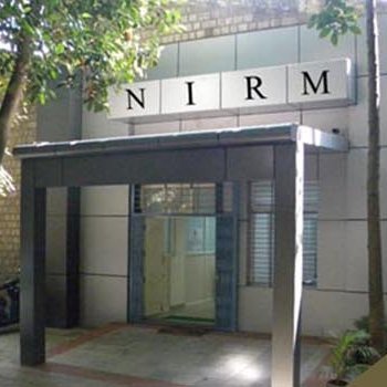 NIRM - Rock mechanics and Rock Engineering solutions for civil, mining and critical infrastructure industries