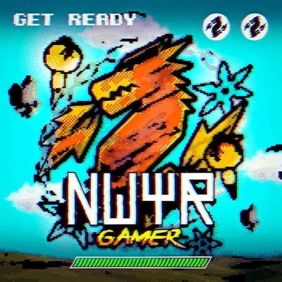 NWYR@SMT/NIKKEさんのプロフィール画像