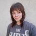 eva.orsolya.papp (@evaorsolyapapp) Twitter profile photo eva.orsolya.papp (@evaorsolyapapp) Twitter profile photo