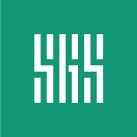 الجمعية السعودية لطب كبار السن (@saudigeriatrics) 's Twitter Profile Photo