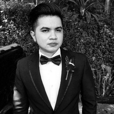 rycayabyab's profile picture. 👽🛸 
𝕴 𝖆𝖑𝖜𝖆𝖞𝖘 𝖙𝖊𝖑𝖑 𝖙𝖍𝖊 𝖙𝖗𝖚𝖙𝖍, 𝖊𝖛𝖊𝖓 𝖜𝖍𝖊𝖓 𝕴 𝖑𝖎𝖊.