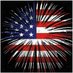 America for Americans 💙🇺🇲 (@TurnAmericaBlu_) Twitter profile photo