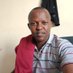 henry kiio (@henry_kiio) Twitter profile photo henry kiio (@henry_kiio) Twitter profile photo