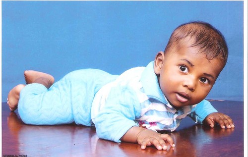 salammaj's profile picture. 