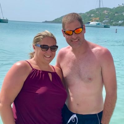 jackielangsweet's profile picture. 