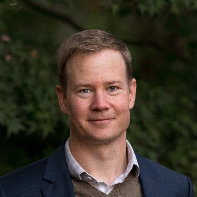 KentKeirseyNC's profile picture. Proud American