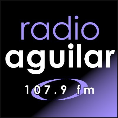 Radio Aguilar FM ¡La nuestra! Norte de Palencia y Sur de Cantabria 107.9 FM en https://t.co/EyKj58iGuP