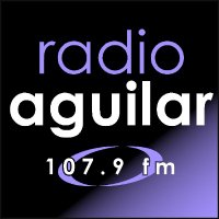Radio Aguilar FM(@radioaguilar) 's Twitter Profile Photo