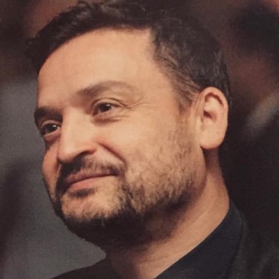 gary_costa's profile picture. Director of Kamryc Ltd, connecting companies with the exhibitions they love