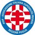 AIOP Puglia (@aioppuglia) Twitter profile photo AIOP Puglia (@aioppuglia) Twitter profile photo