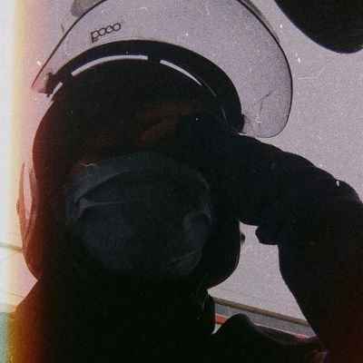 JaneMyesha17's profile picture. ♛ Don't look people at the cover
ᮅᮛᮀ ᮞᮥᮔ᮪ᮓ