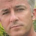 Jim Mclay (@jimmclay6) Twitter profile photo Jim Mclay (@jimmclay6) Twitter profile photo