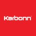 Karbonn (@karbonnsmart) Twitter profile photo Karbonn (@karbonnsmart) Twitter profile photo