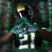 @RamsFBrecruiting (@ramsfbrecruits) 's Twitter Profile
