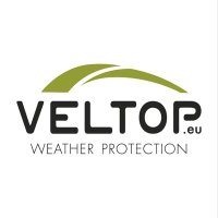 VELTOP (@veltop74) 's Twitter Profile
