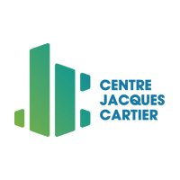 Centre Jacques Cartier (@centre_jcartier) 's Twitter Profile