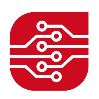 #Digitalisierung #Industrie40 #Cloud #BigData #Arbeit40 #ERP #IoT #Vernetzung #KMU #Technologie #Wirtschaft #KI #Mittelstand-Digital #Ilmenau