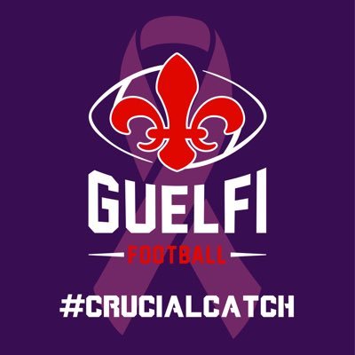Güelfi
