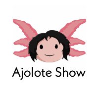 Ajolote Show (@ajoloteshow) 's Twitter Profile