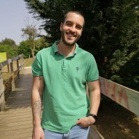 Guilherme Gomes (@guirgomes10) 's Twitter Profile