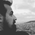 Jesús G. Lourido (@jesgonzalo) Twitter profile photo Jesús G. Lourido (@jesgonzalo) Twitter profile photo